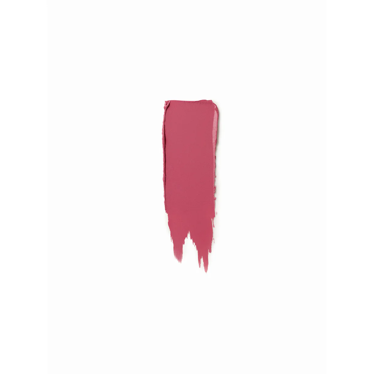 Lápiz labial - Lápiz labial