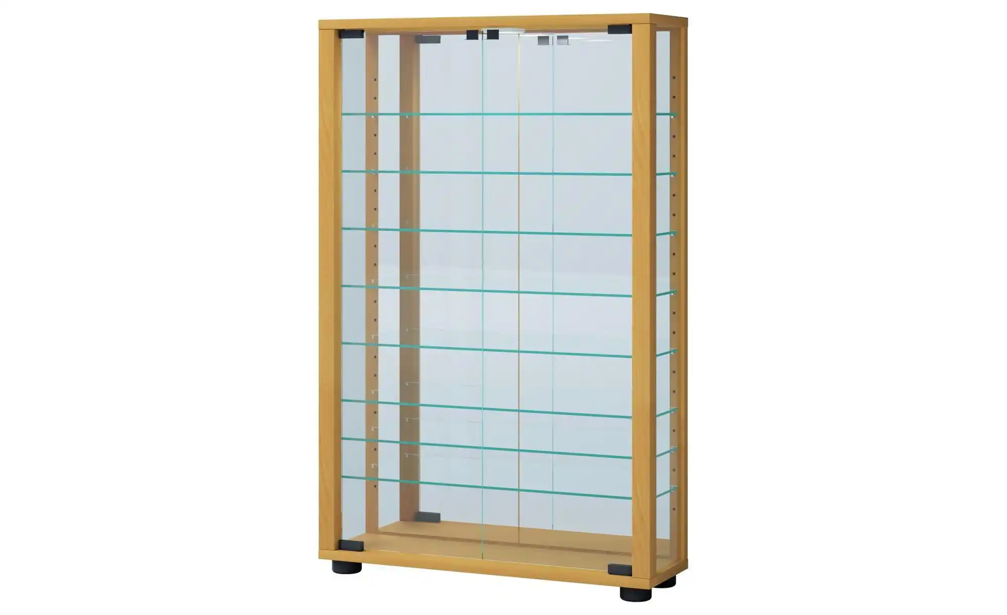 Hängevitrine
