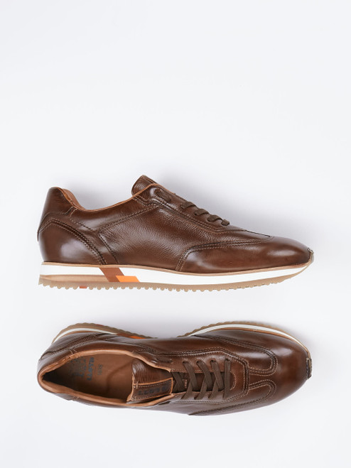 Sneaker-46612090157 Lloyd