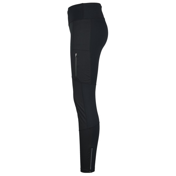 Stoic - Women's HelsingborgSt. Warm Tights - Lauftights