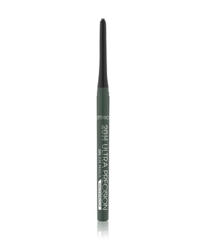 CATRICE 20h Ultra Precision Gel Eye Pencil Waterproof Eyeliner-0.28 g