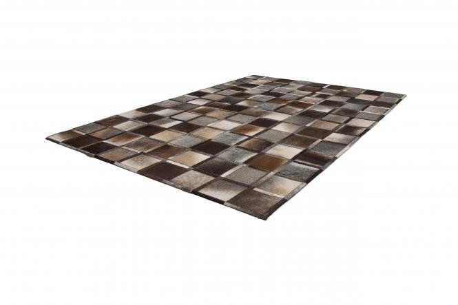 Kayoom Lavish 410 Grau 160cm x 230cm