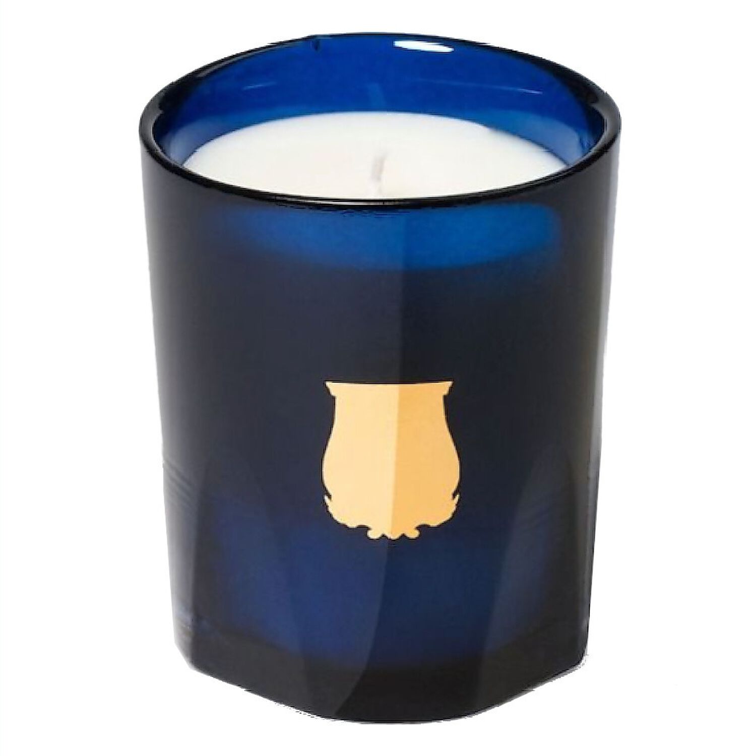 Trudon Reggio Mandarine Bougie 70 g
