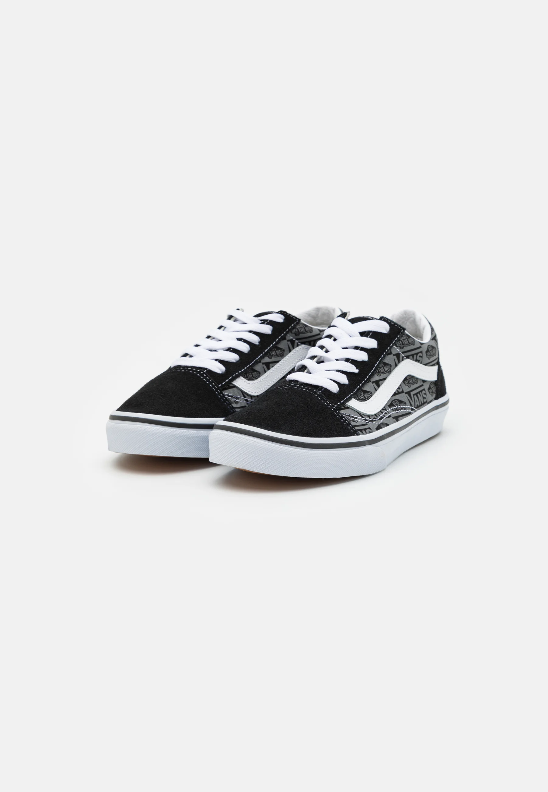 Vans OLD SKOOL UNISEX - Zapatillas bajas