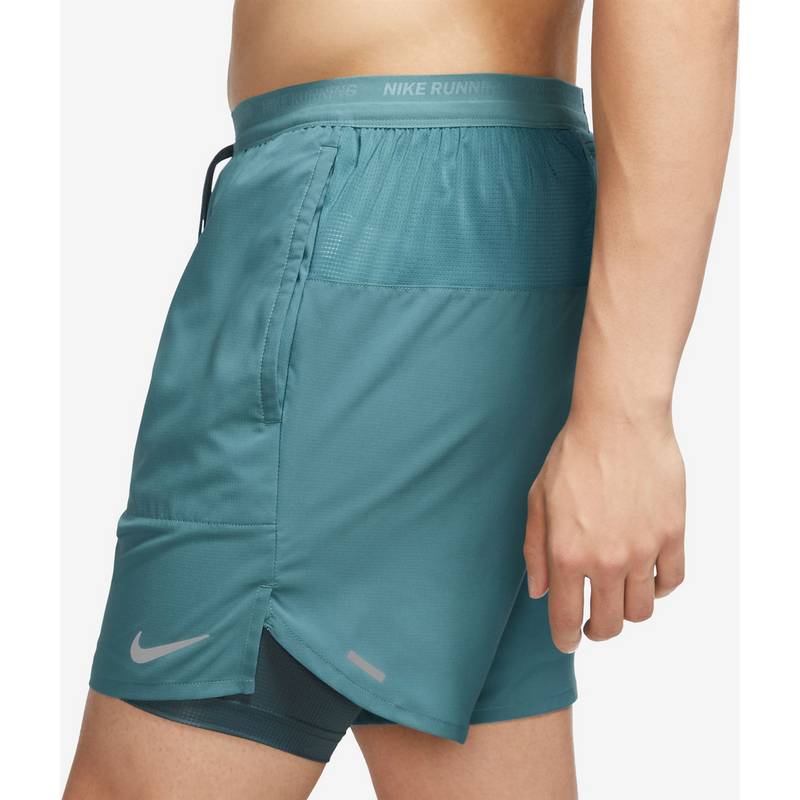 Nike Flex Stride Funktionsshorts Herren