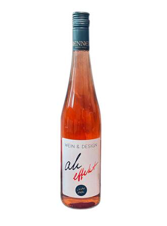 Weingut Renner Wein & Design 2021