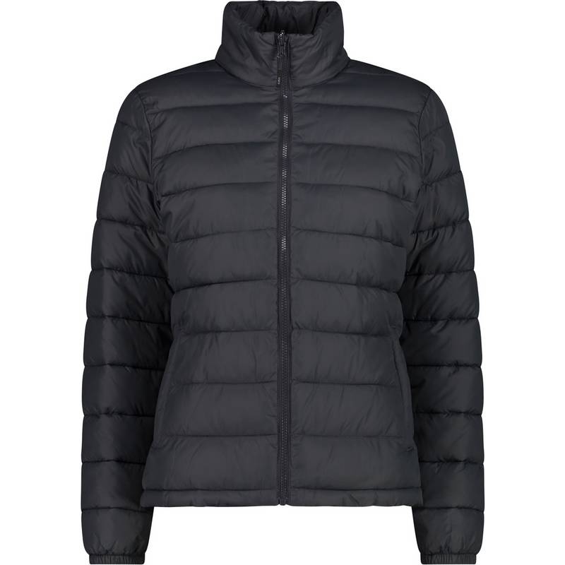 CMP Doppeljacke Damen
