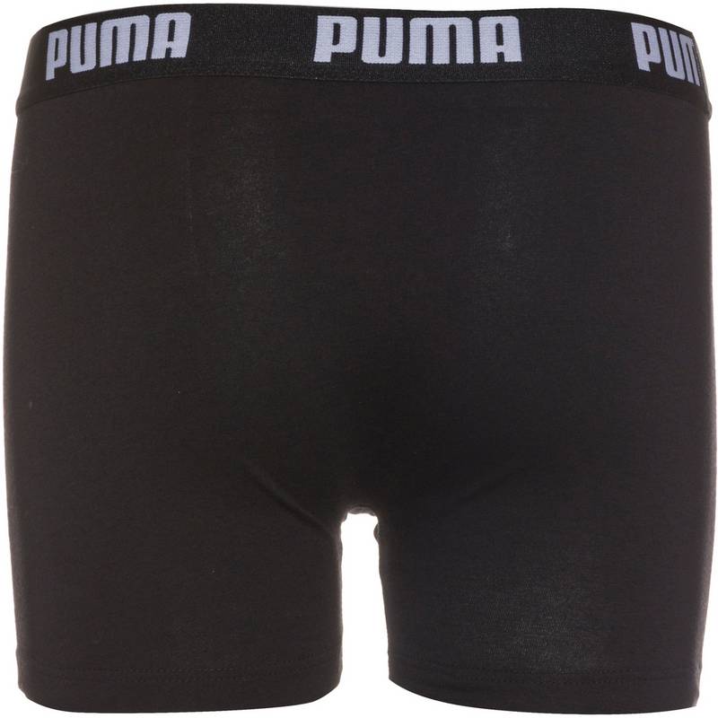 PUMA Unterhose Jungen