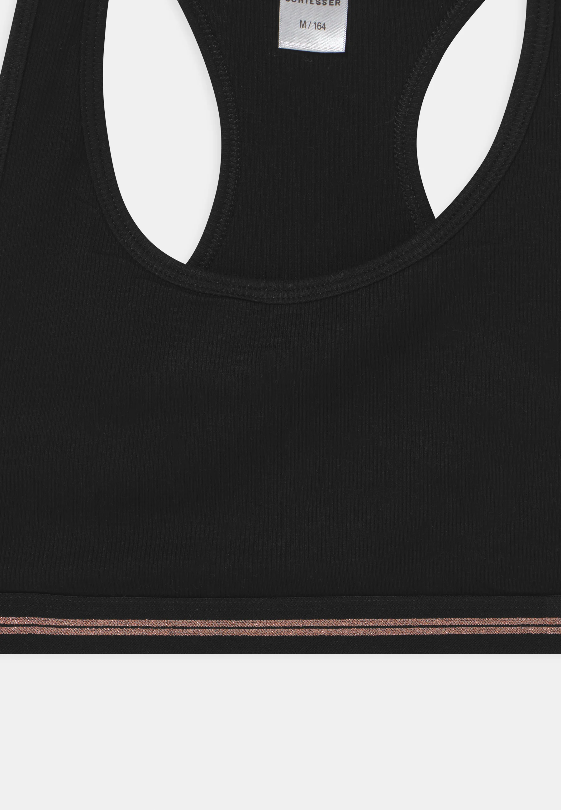 Schiesser PACK DE 2 - Bustier