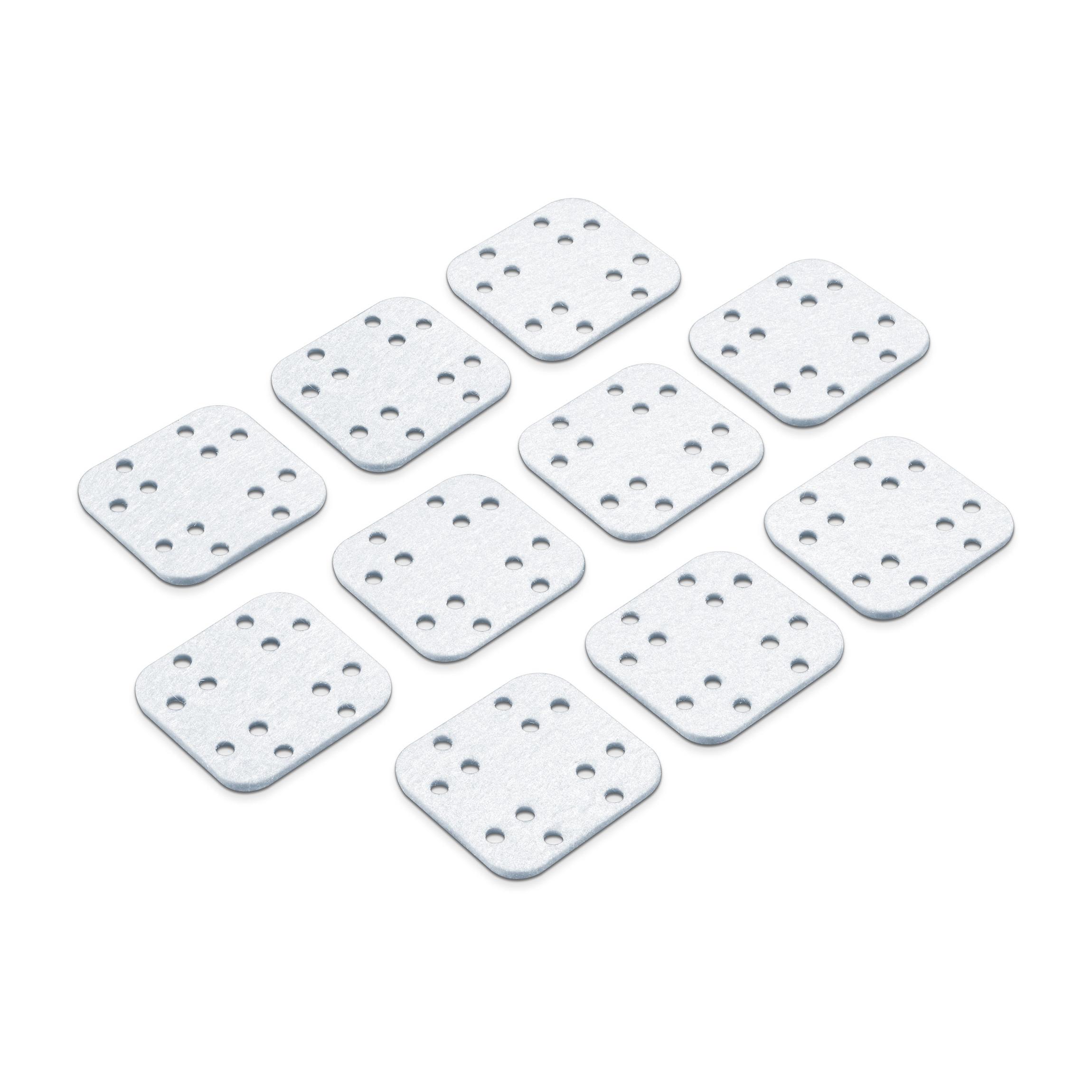 Beurer Kalkpads LB 88 / LB 55 / LB 50-Kalkpads für die Luftbefeuchter LB 50, 55 & 88