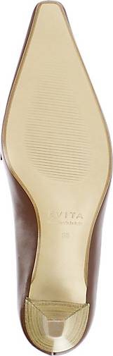 EVITA Damen Pumps LIA