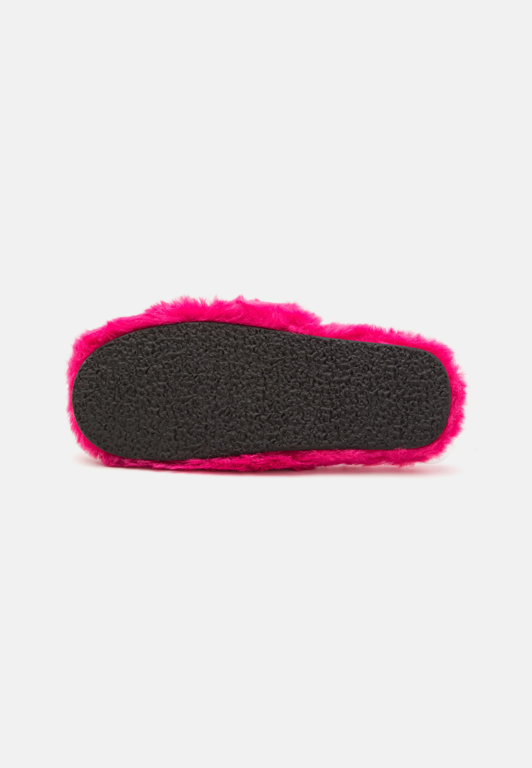 Zapatillas GCDS