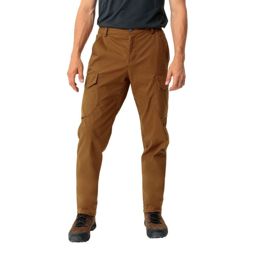 Neyland Cargohose Herren