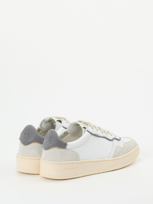 Sneaker-16617910021 El Naturalista