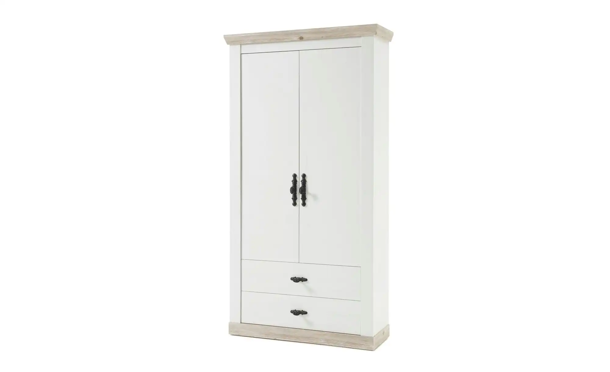 Stauraumschrank