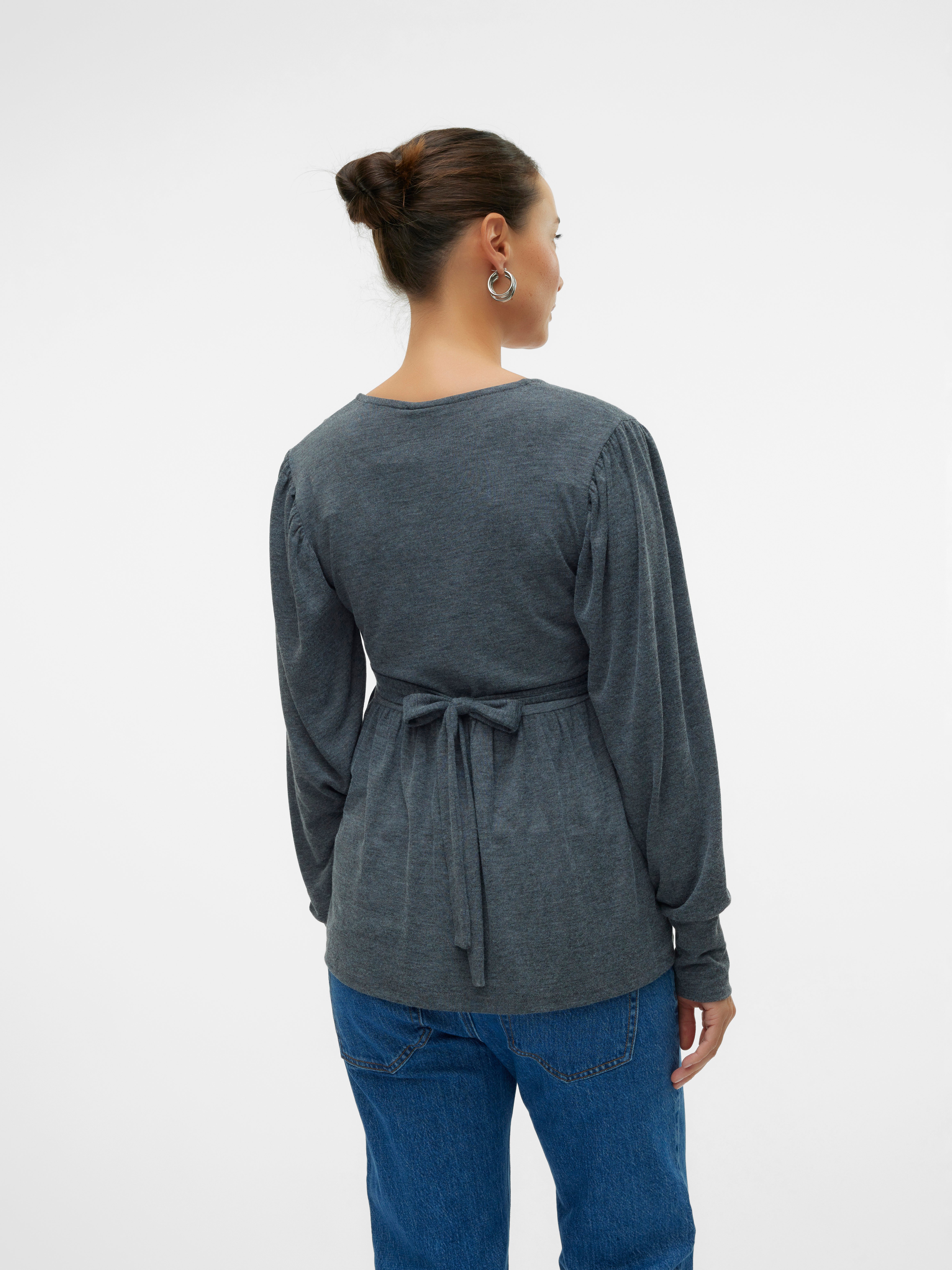 Umstands-top
