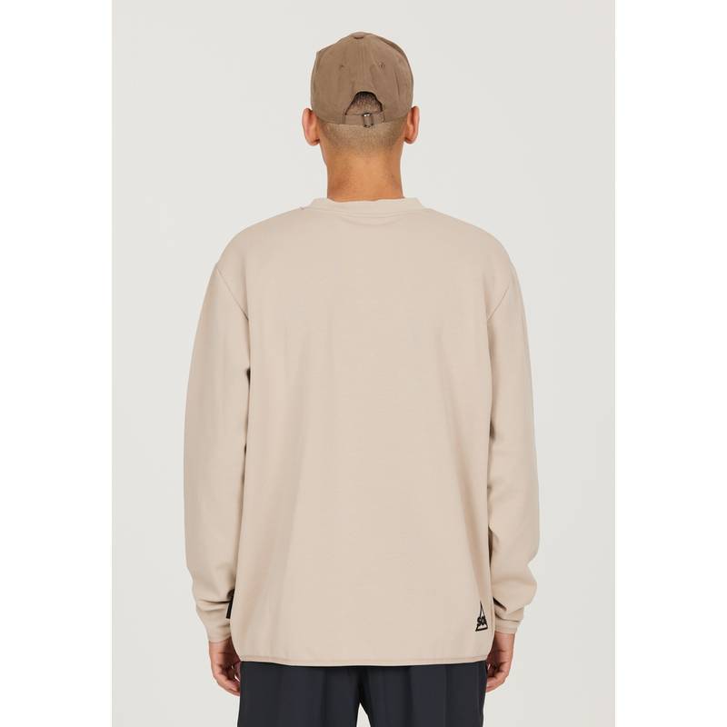 SOS Vail Sweatshirt Herren