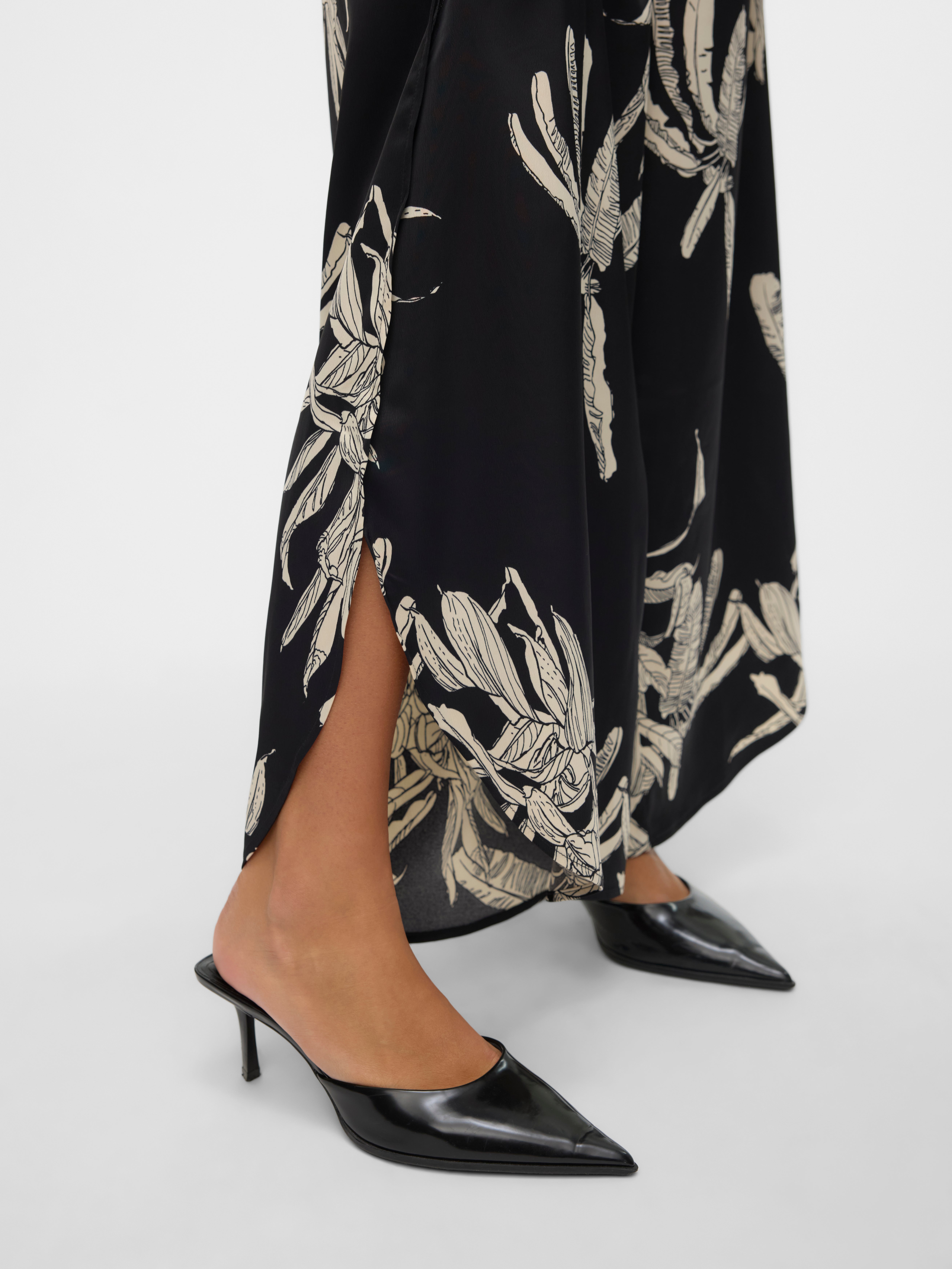 VMKEILA Hose