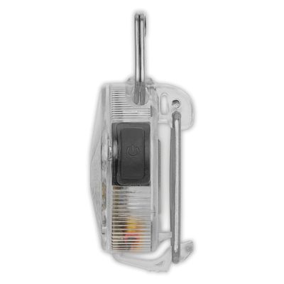 Ruffwear The Beacon™ Safety Light