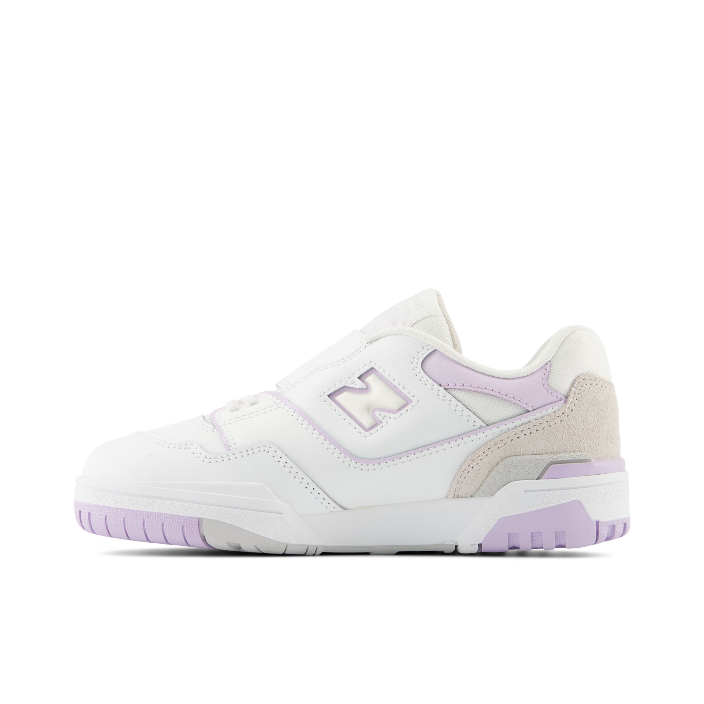 Sneakers '550 Bungee Lace'