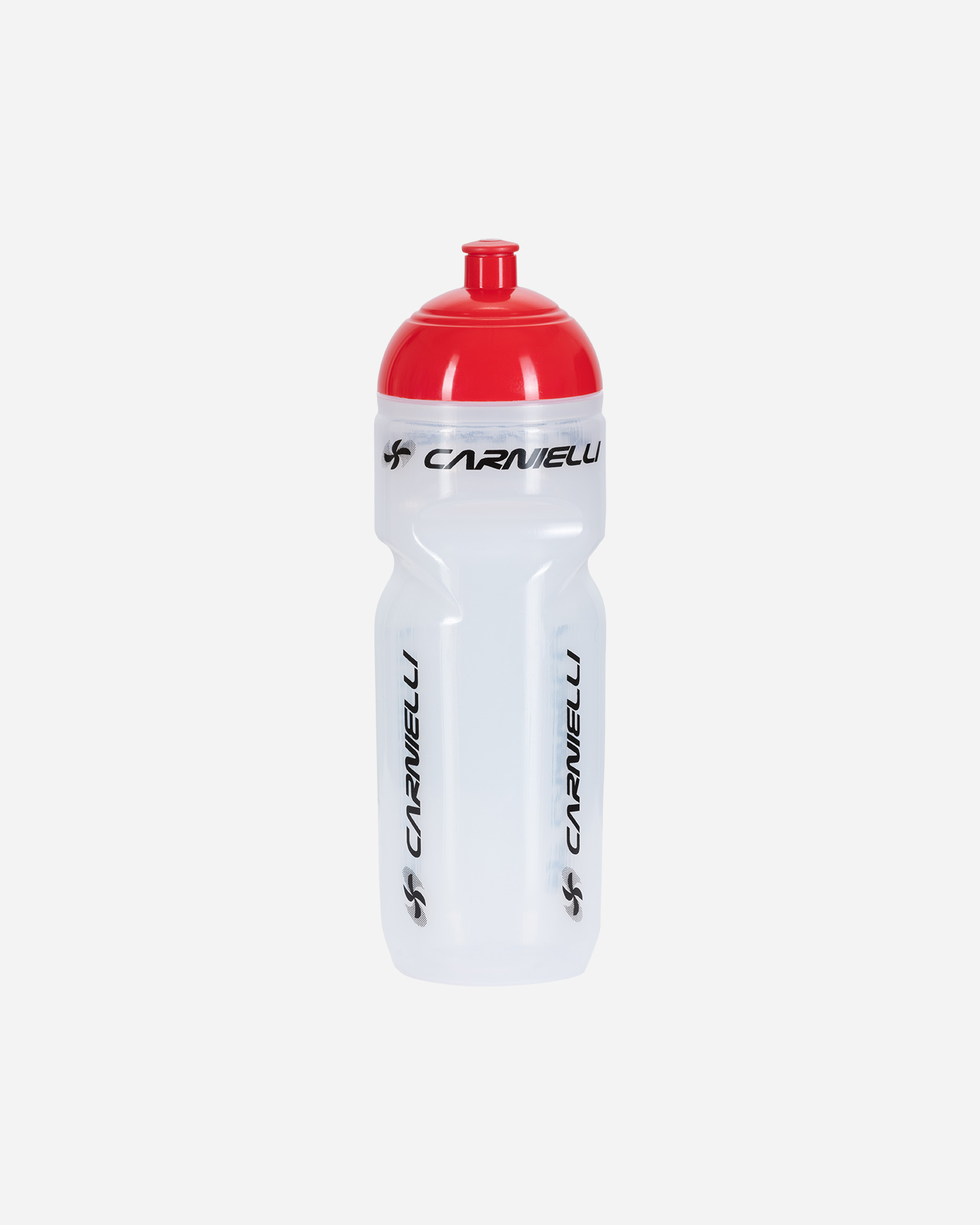 Borraccia Carnielli voda 800 ml A55480.001.016