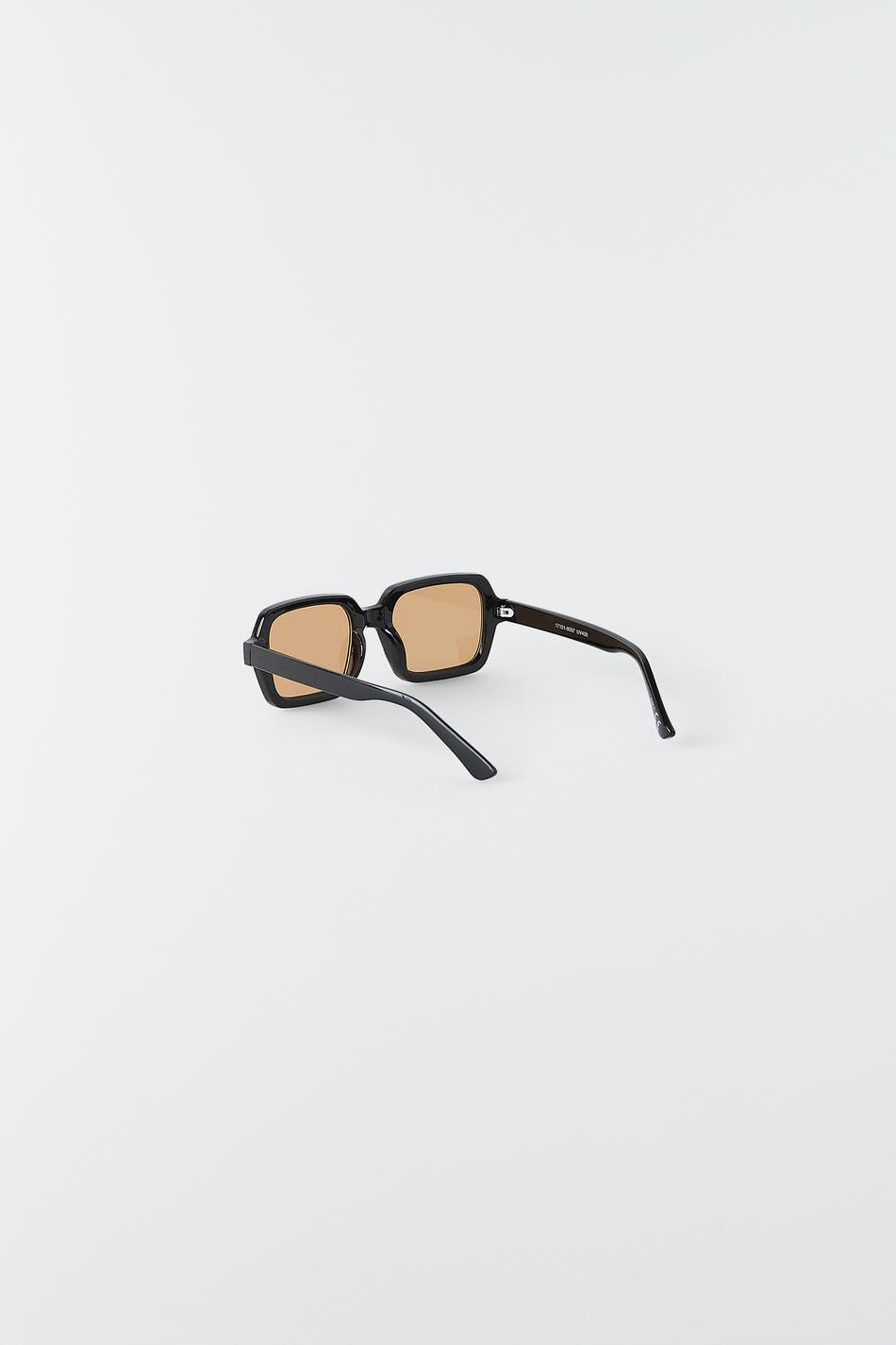 Carro sunglasses