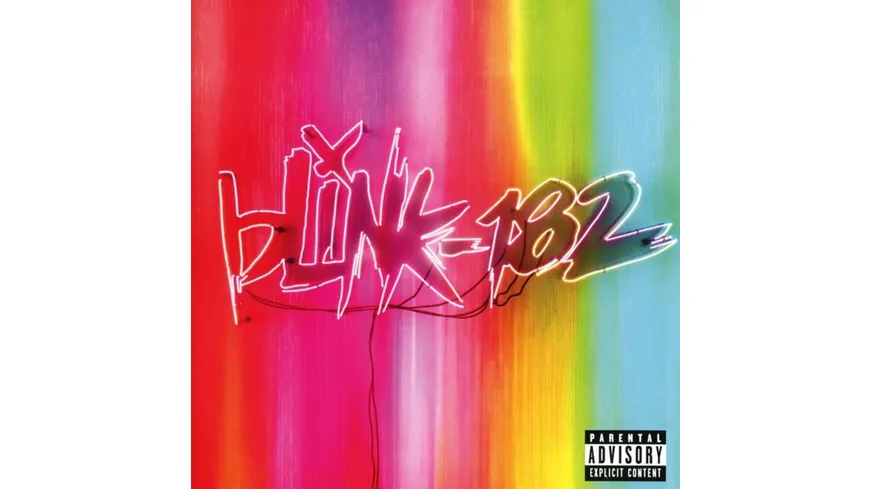 Nine