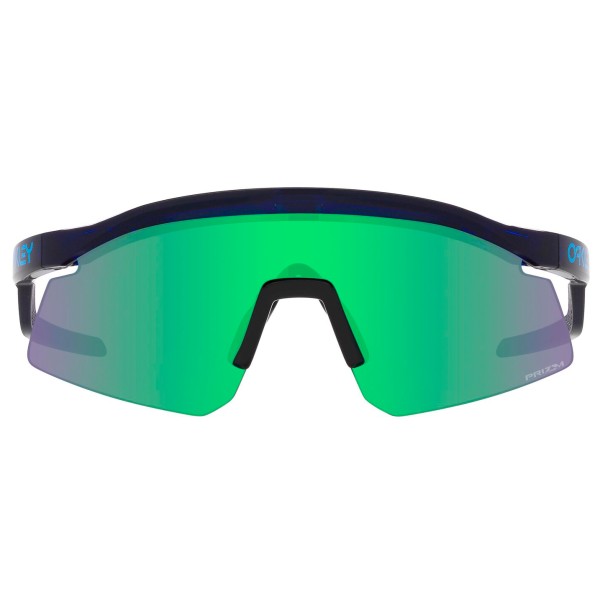 Oakley - Hydra S3 (VLT 11%) - Sonnenbrille