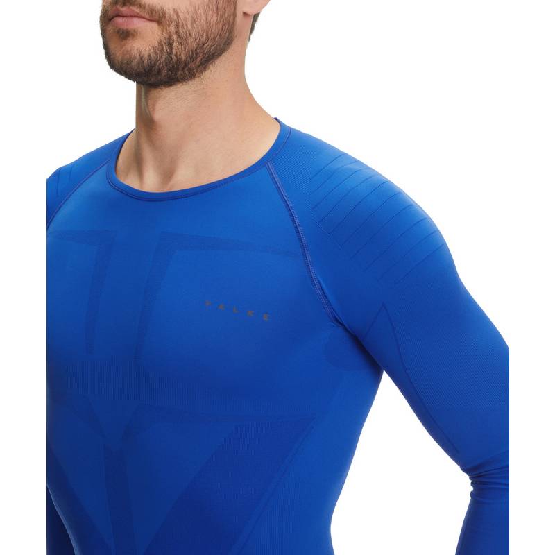 Falke Funktionsshirt Herren