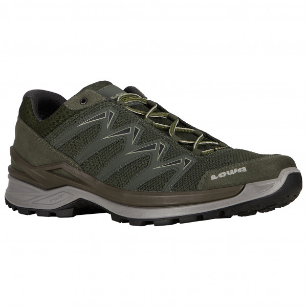 Lowa - Innox Pro GTX LO - Multisportschuhe