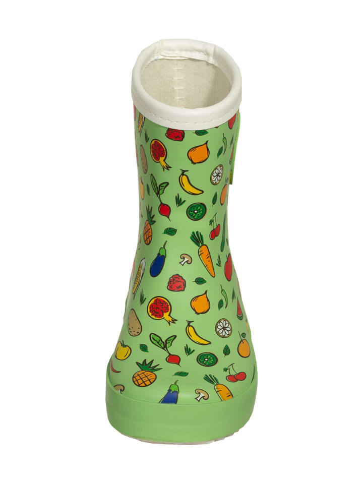 druppies Kinderstiefel Summer in frisgroen günstig kaufen