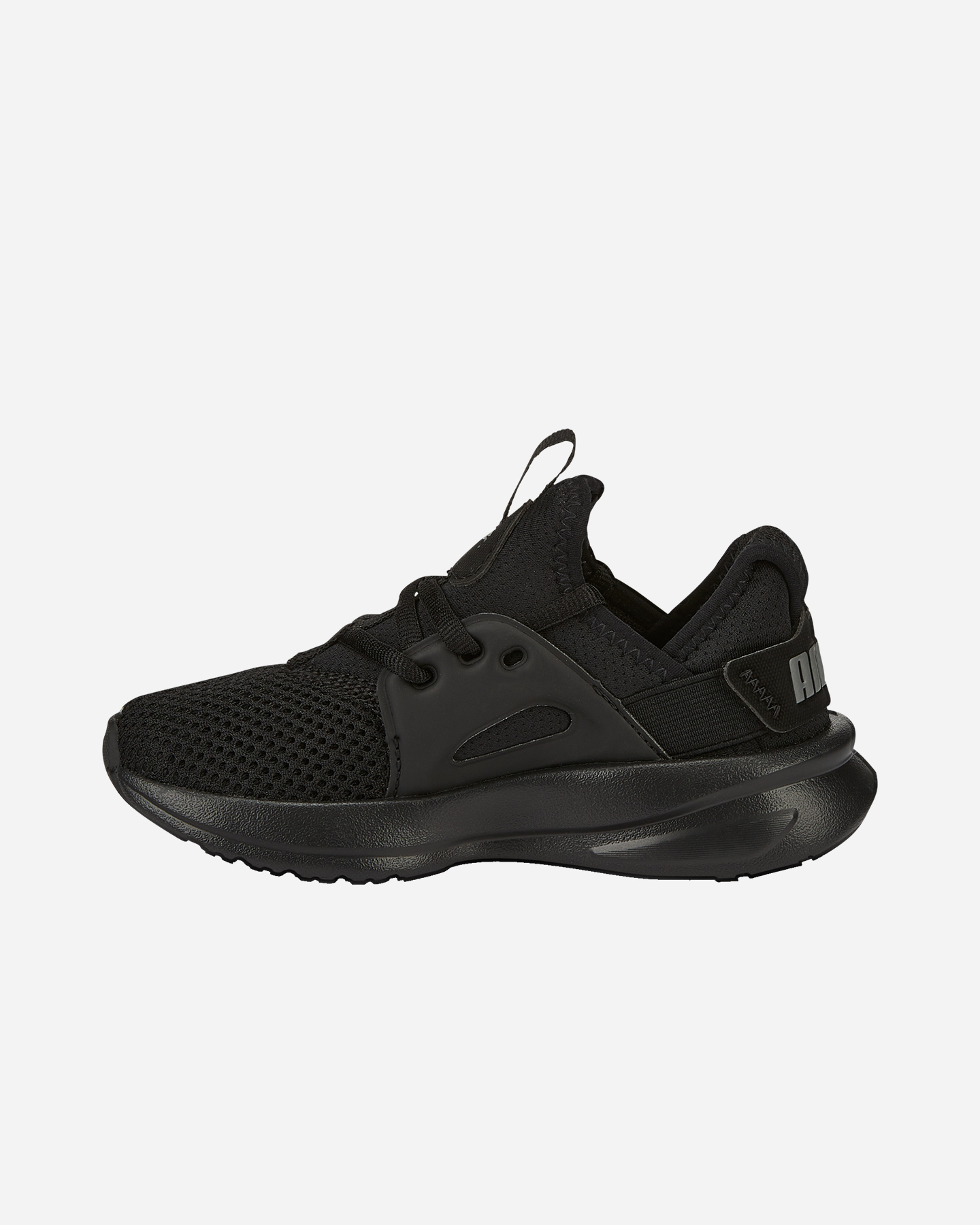 Trampki Scarpe Puma Enzo Ps Jr 387053-01