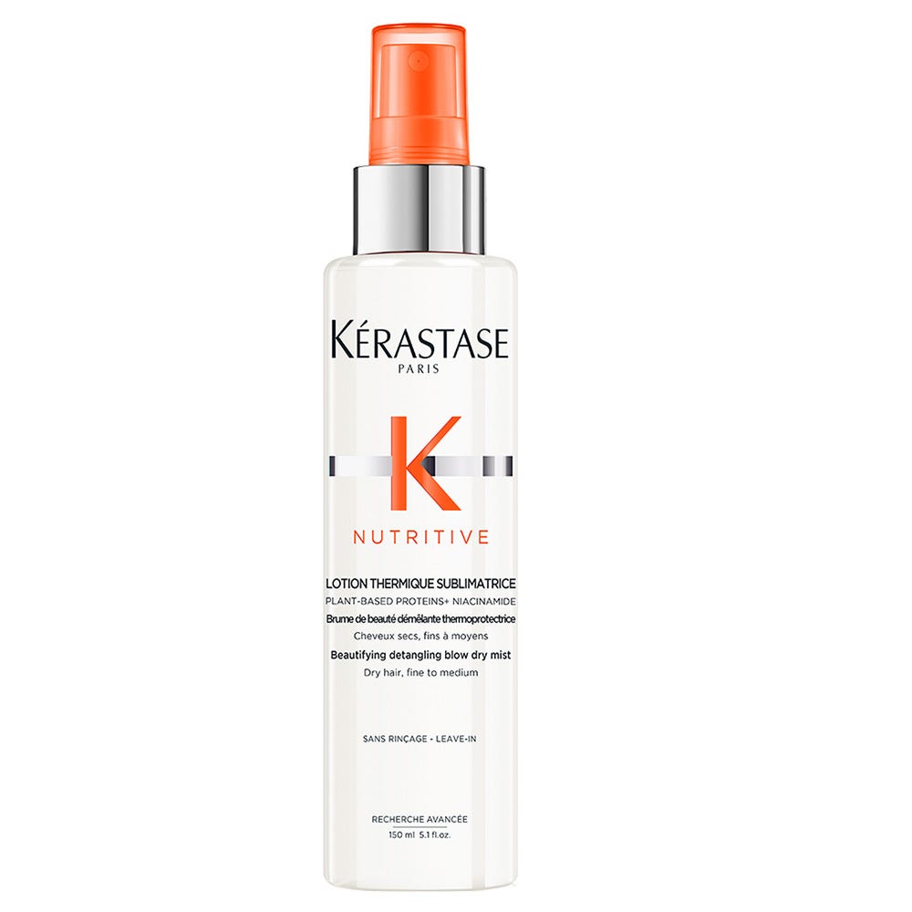 Kérastase Nutritive Lotion Thermique 150 ml