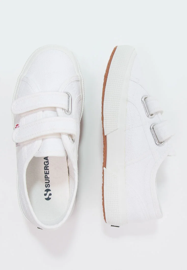 Superga 2750 STRAP CLASSIC UNISEX - Zapatillas bajas