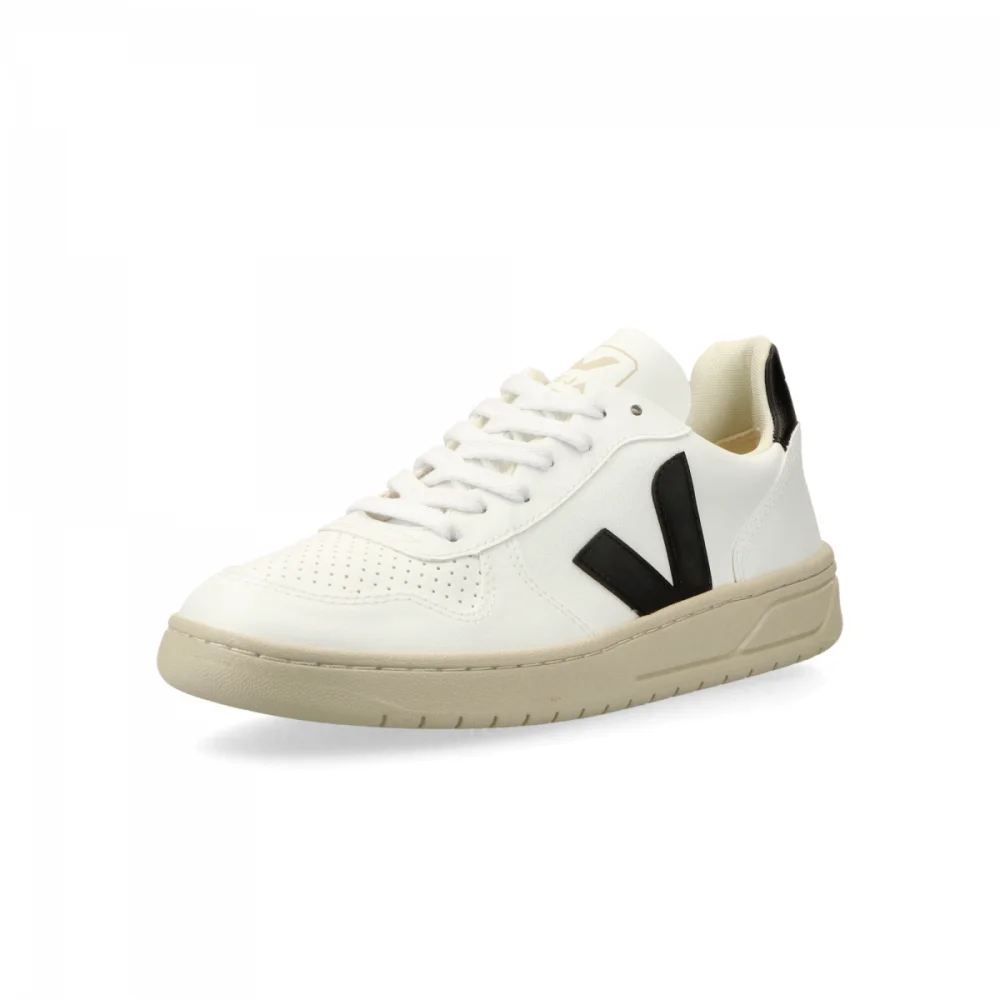 VEJA V 10 CWL VX0702901 / weiss