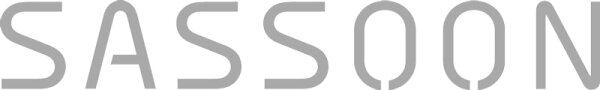 Sassoon Illuminating Oil Primer