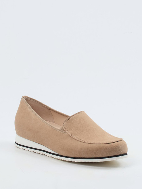Slipper-25613590012 Hassia