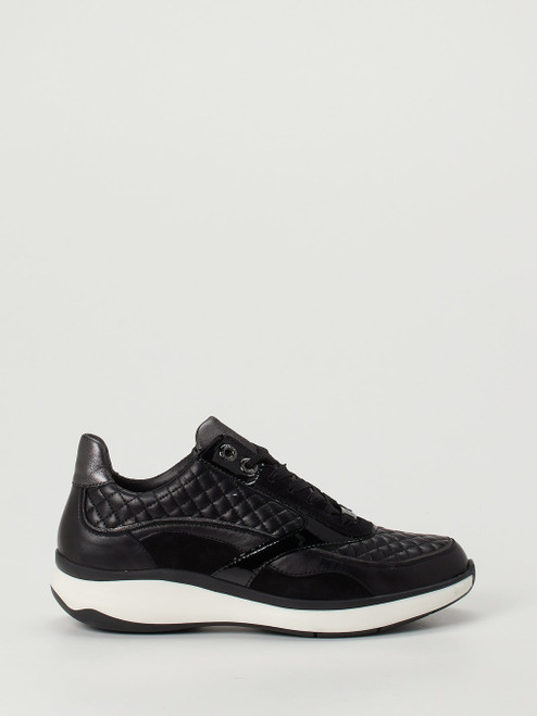 Sneaker-26610090146 Hassia