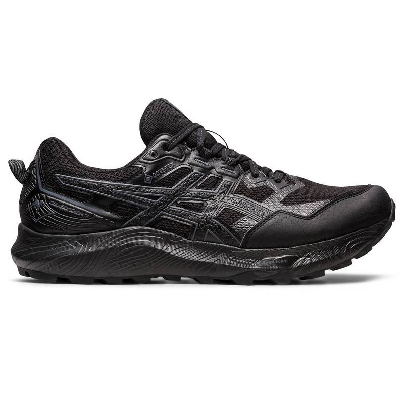 ASICS GEL-SONOMA 7 Laufschuhe Herren