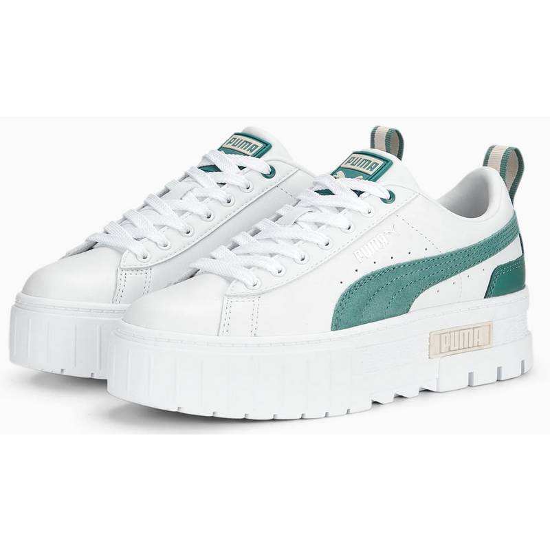 PUMA Mayze Sneaker Damen