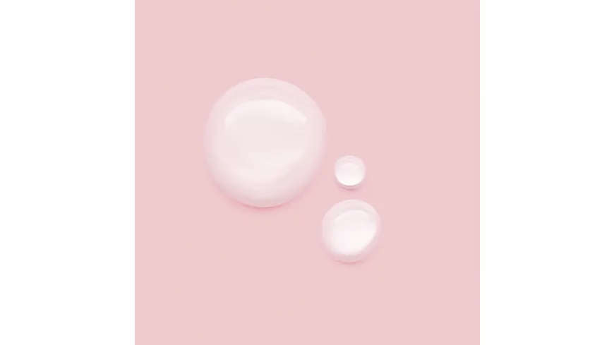 Catrice Pore Ultra Minimizing Serum 30 ml