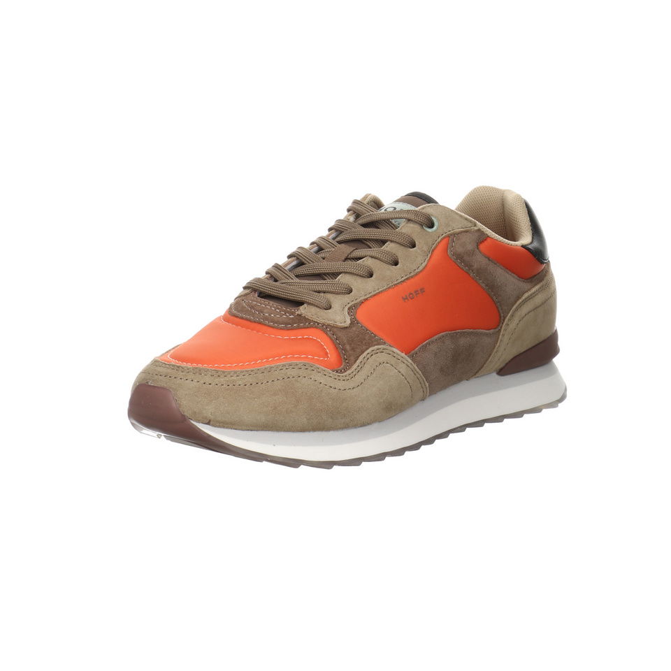 HOFF Coimbra Sneaker