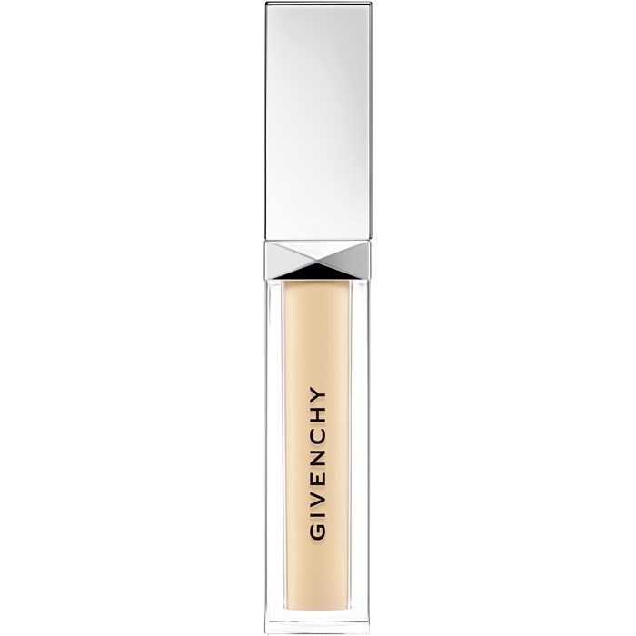 Teint Couture Everwear Concealer