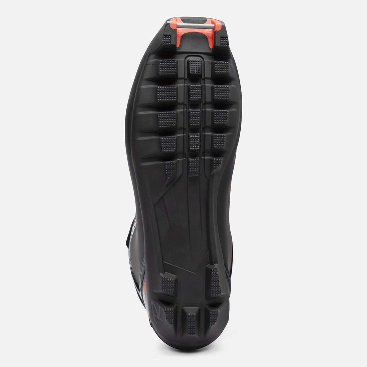 Unisex Nordic TOURING SKISCHUHE XC-3