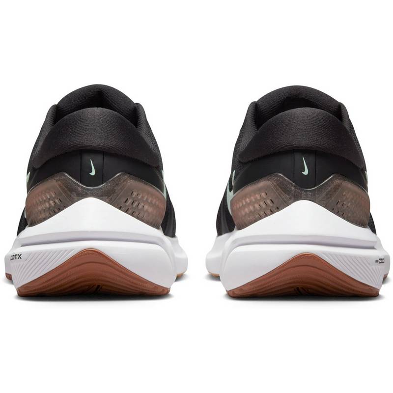 Nike AIR ZOOM VOMERO 16 Laufschuhe Damen