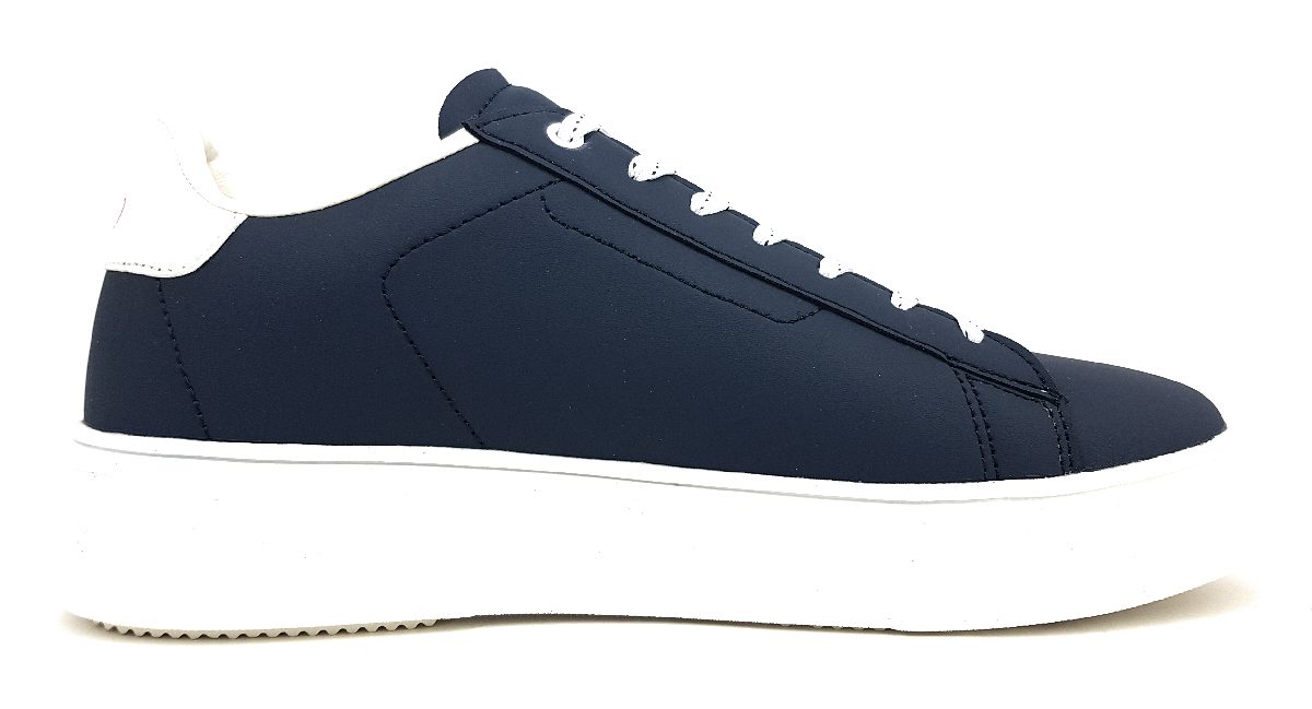 US Polo URUS001-DBL001 Blau DBL001 blue