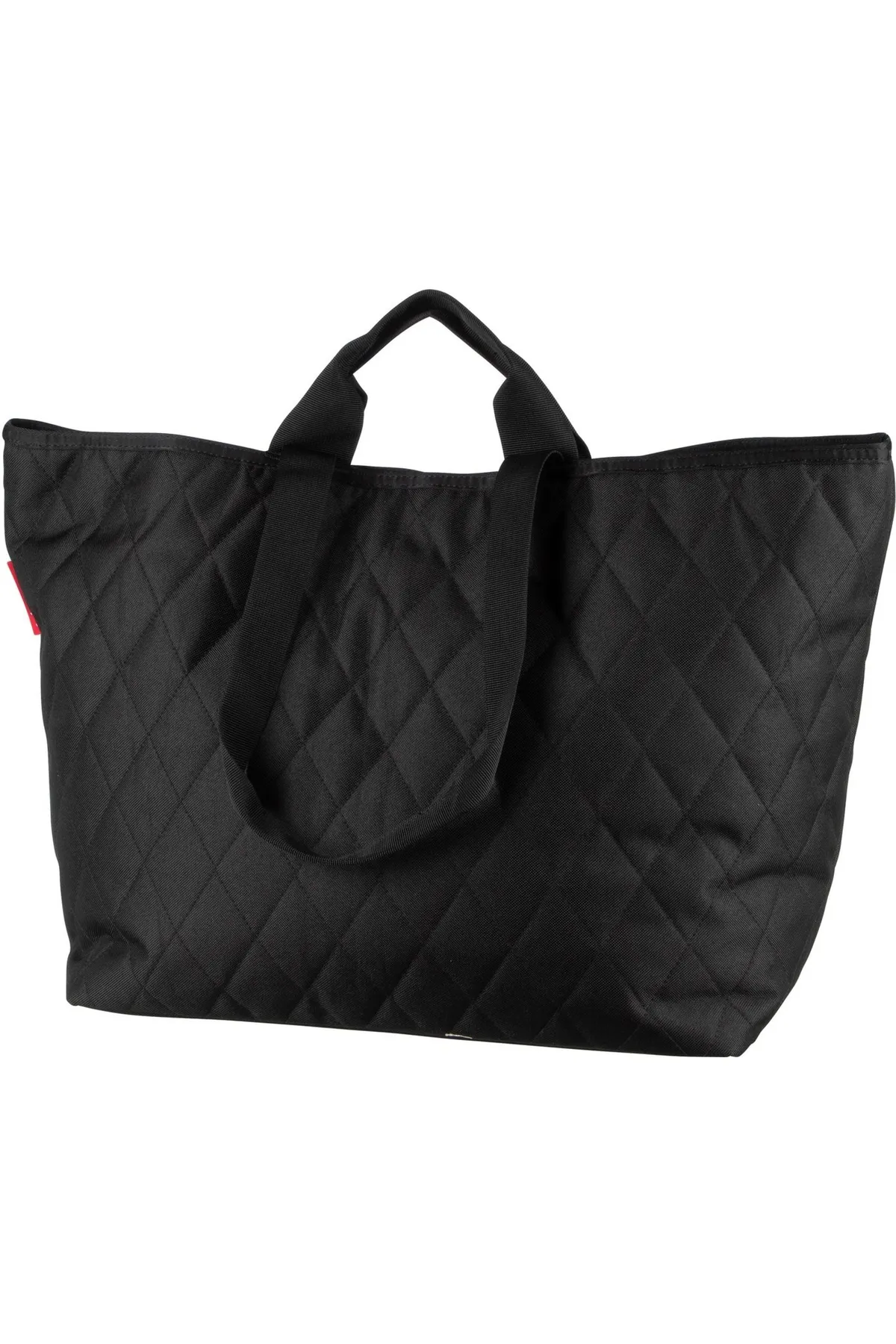 Reisenthel  Shopper klassischer Shopper XL