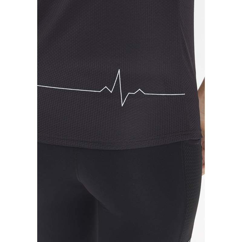 ELITE LAB Tech Elite X1 Laufshirt Damen