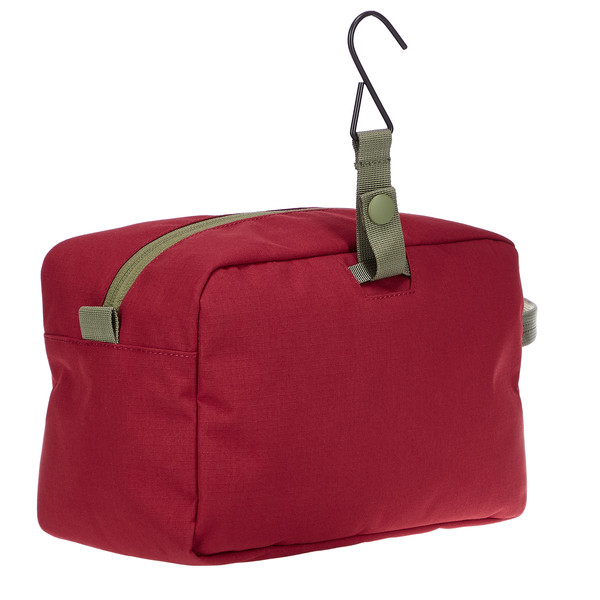 VALGA UR - Kulturtasche
