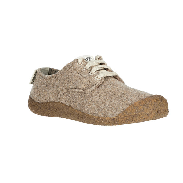 MOSEY DERBY Damen - Freizeitschuhe